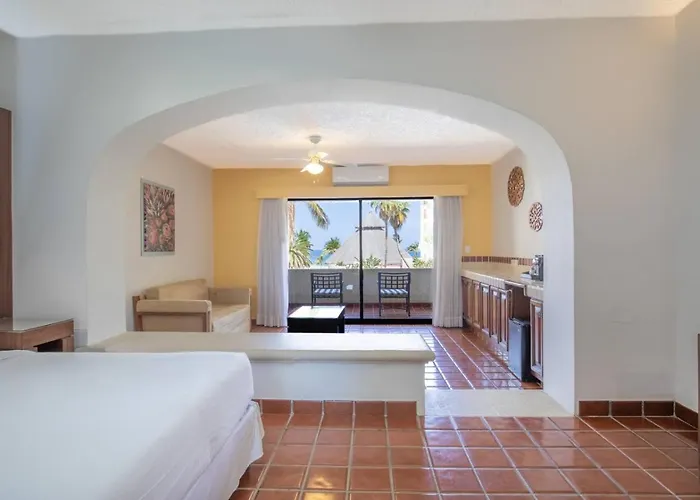 La Jolla Krystal Apto 311 Apartment *