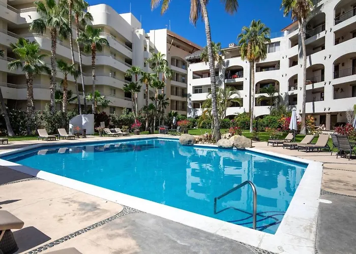 La Jolla Krystal Apto 311 Apartment *